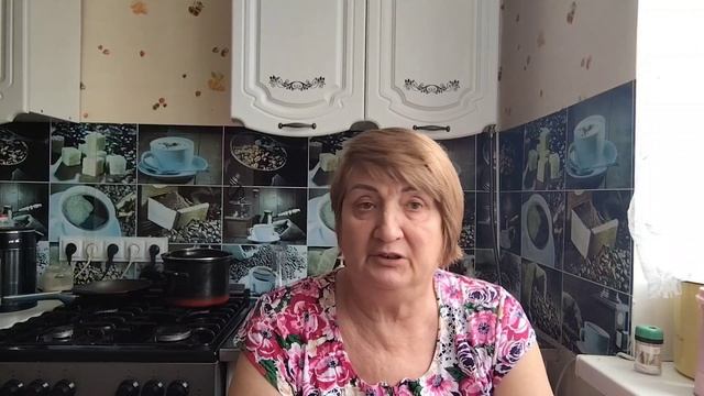 Ейск ! К вам за советом, разговор о многом и о разном ! Делюсь с вами радостными новостями ! смотреть онлайн