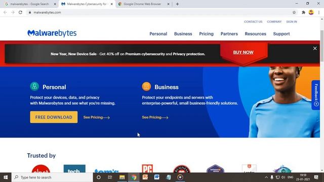 What software to install on new laptop Windows 10 in 2021 смотреть онлайн