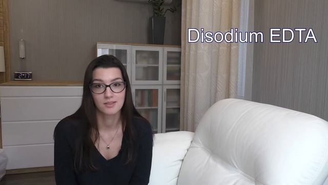 edta смотреть онлайн