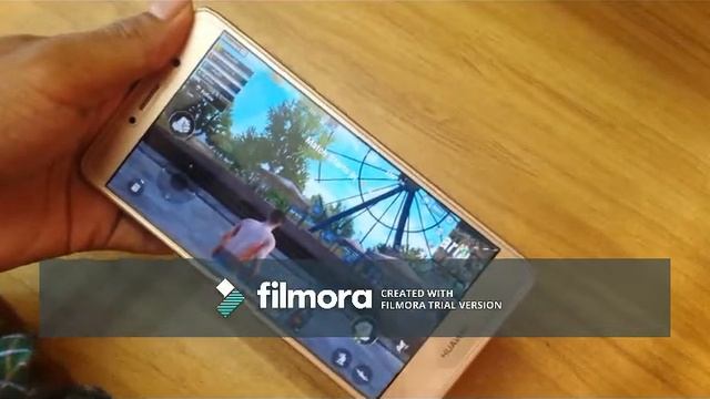 #androidMASTOR Huawei Y7 Review In Bangla смотреть онлайн