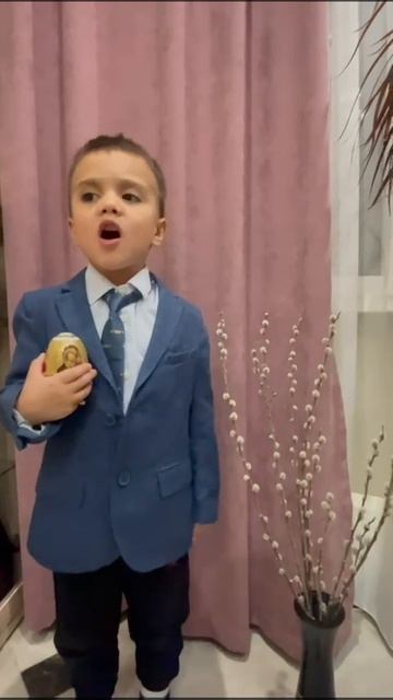 Денис Варкушин