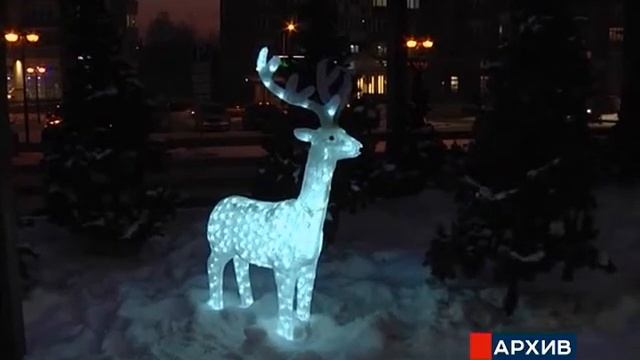 Более 50 млн рублей направят на поддержку системы здравоохранения в Кузбассе смотреть онлайн
