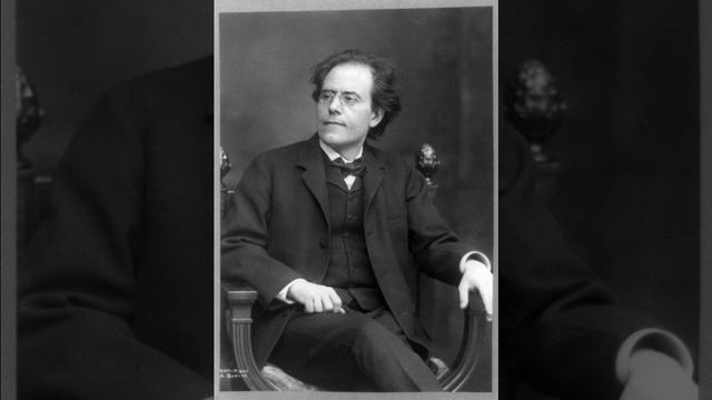 Shutter Island - Movie Soundtrack - Gustav Mahler Quartet For Strings And Piano In A Minor смотреть онлайн