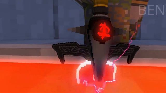 DOOM eternal animation смотреть онлайн