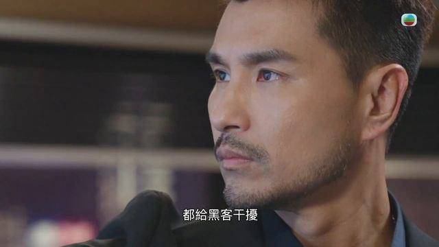 逆天奇案2｜Gigi炎明熹遇上汽車恐襲 粉絲打卡成線索關鍵(Eng／繁／簡字幕)｜陳展鵬｜黃智賢｜第3集加長版劇集精華｜TVB港劇推薦 смотреть онлайн