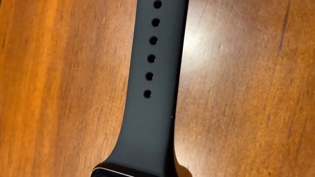 Apple Watch Series 3 Review & Unboxing смотреть онлайн