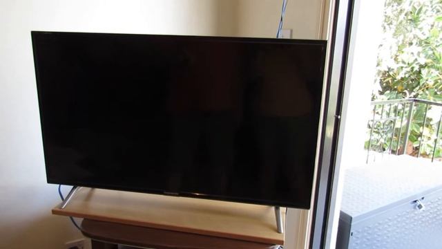 Handmade Free DVB-T2 Digital HD TV Antenna VS 5dBi Indoor Digital DVB-T TV Antenna From AliExpress