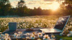 #76_Приятного ПЯТНИЧНОГО утра...