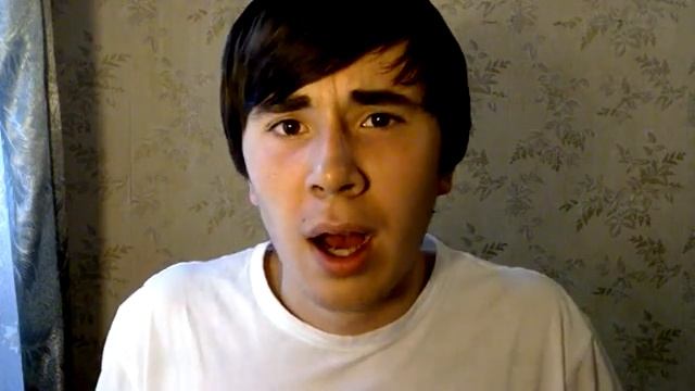 Message to 3D Realms, Gearbox Software, Triptych Games, Piranha Games (DUKE NUKEM FOREVER) смотреть онлайн