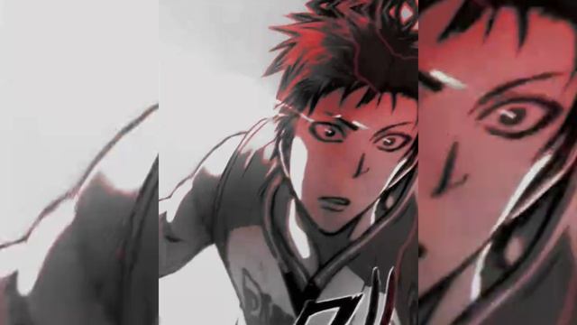 RAKUZAN