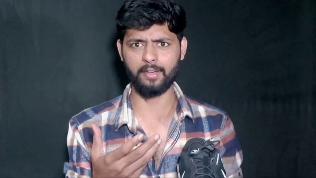 Nike revolution 7 easyon unboxing  review