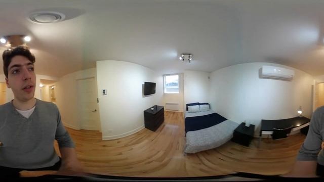 Rf121249 - Townhouse смотреть онлайн