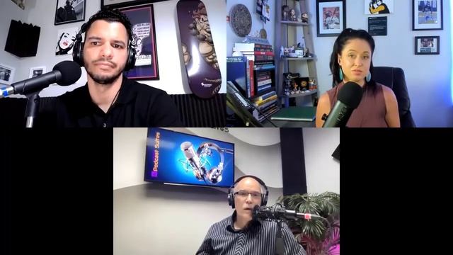 The State of Podcasting 2021: How You Can Prep For The Changes смотреть онлайн
