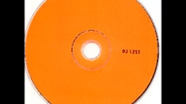 DJ List - Питер-Москва 2002 all tracks set смотреть онлайн