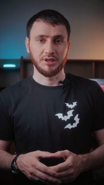 Проблемы с зубами