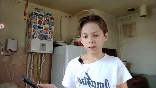 ✅️*ПОВТОРЯЮ ПОПУЛЯРНЫЕ ФОТОГРАФИИ ИЗ ИНСТАГРАММА CHALLENGE!* смотреть онлайн