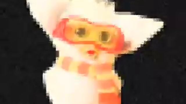 furbito sexy смотреть онлайн