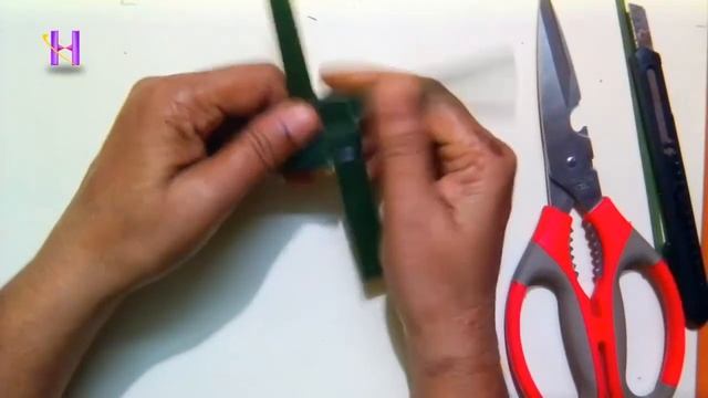 how to make pin wheel|toy fan for kids with coconut|palm leaf смотреть онлайн