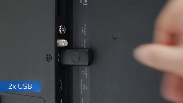 Hisense TV NEC5205 смотреть онлайн