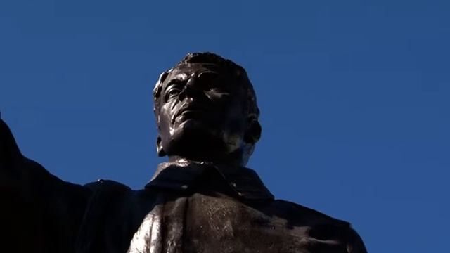 ЕМАНЖЕЛИНЦЫ ОТДАЮТ ДАНЬ ПАМЯТИ ВЕТЕРАНАМ смотреть онлайн