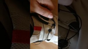 Freelock cycling shoes system doesn't tighten up