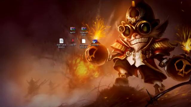 Tutorial - How to Lunar IPS patch hacks/ROMs смотреть онлайн