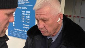 Воронеж🔥Шамардина жестко захомутала налоговая.Теперь ждет судьба Блиновской, Чекалиной, Митрошиной