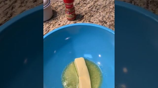 UASI LCC Cooking - Easy Apple Crisp смотреть онлайн