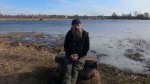 ДАА Душе не жить без подзарядки 4 - 2