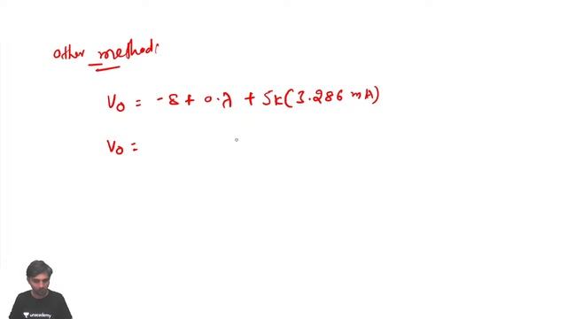 Simple Diode Circuits | L - 2 | Analog Electronics | GATE/ESE Exams | Shravan Sir смотреть онлайн