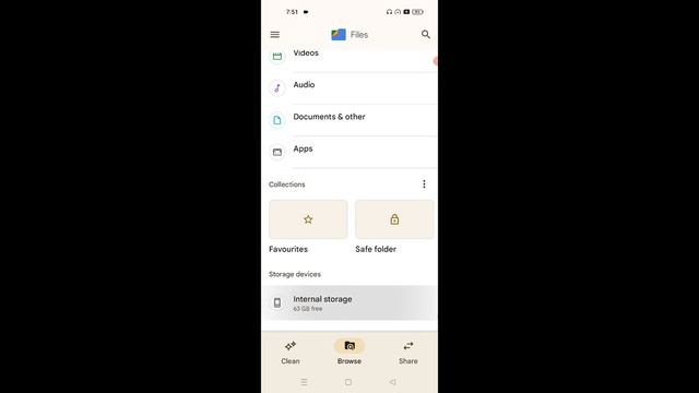 How To Transfer Files To SD Card in OPPO смотреть онлайн