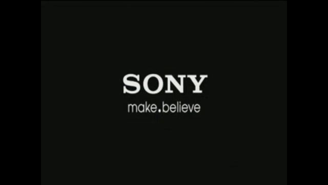 Sony XPERIA Z Orange (advert from Poland) смотреть онлайн