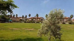 Отдых в Турции, сентябрь.