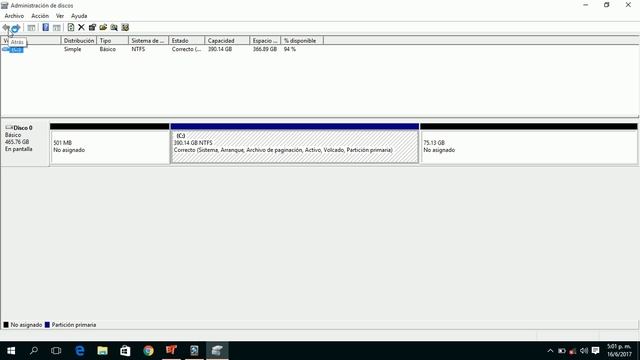 VIDEO HDD LLF LOW LEVEL FORMAT TOOL смотреть онлайн