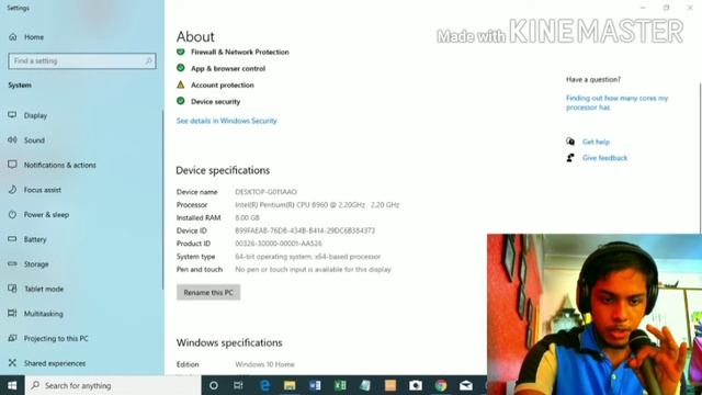 Amateur Review of the Scarlett 2i2 Solo(3d gen)(Possible Problems and Solutions)😜😎🎧🎵🎶 смотреть онлайн