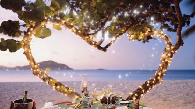 Сергей Гришук Остров моей души 2 смотреть онлайн