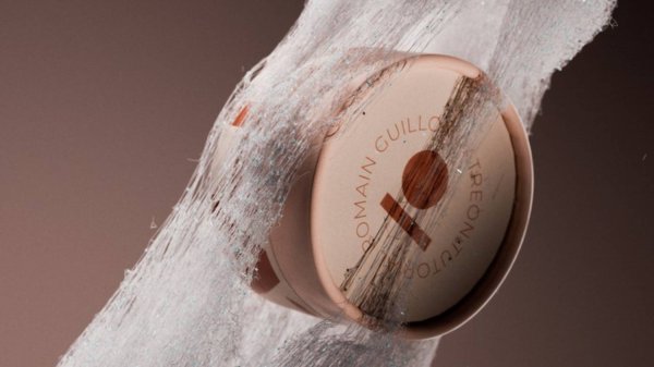 1️⃣ 3. Vellum tearing simulation