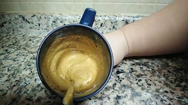 "DALGONA COFFE" BY:GINA PEDRAJAS VLOGS смотреть онлайн