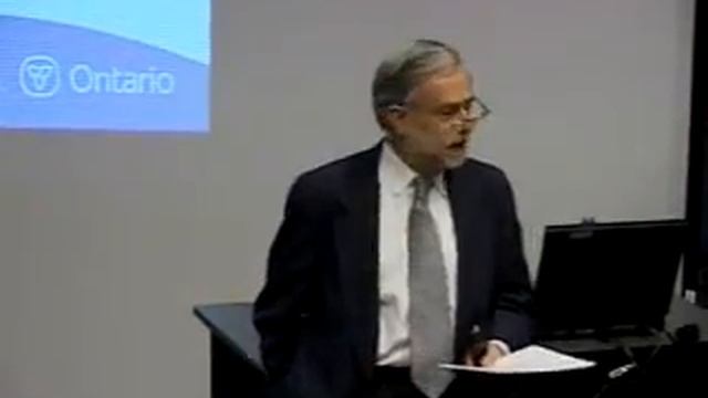 2003-05-21: The Smart Systems For Health Agency: An Overview (Introduction)