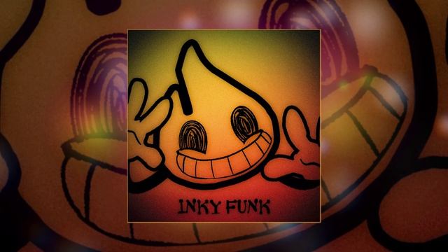 Toshayo - Inky Funk (Официальная премьера трека)