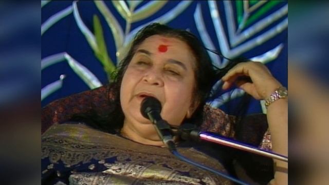 Шри Кришна пуджа Йогешвара – техника игры
Кампус, Кабелла-Лигуре (Италия) 1991-09-01