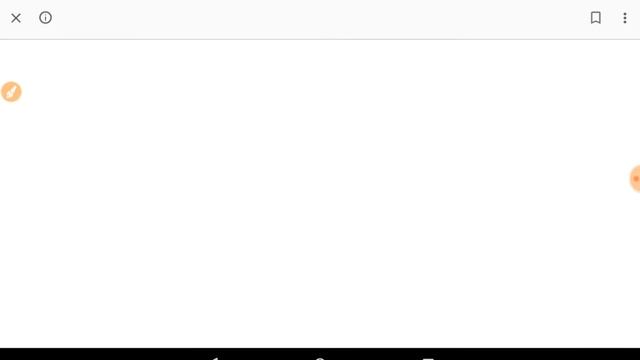 How to download mcpe free on android/iOS смотреть онлайн