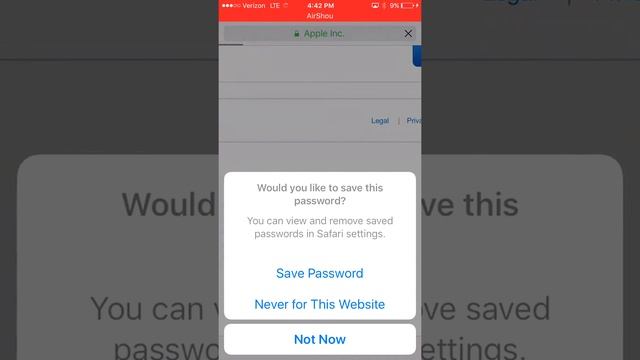 IOS 10 Beta Tutorial| IM BACK смотреть онлайн