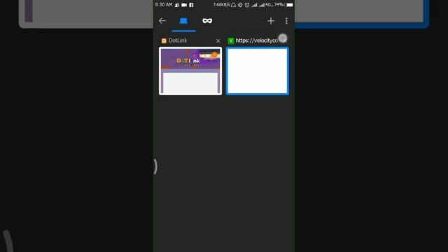 Tutorial download PES 2019 NEW OBB CR7 NEYMAR MESSI V3.1.1. смотреть онлайн