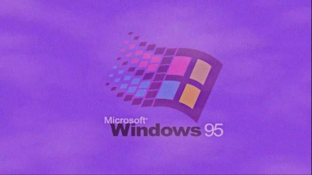 // START - UP // ( Vaporwave - Utopian Virtual - Synthwave Music Mix ) смотреть онлайн