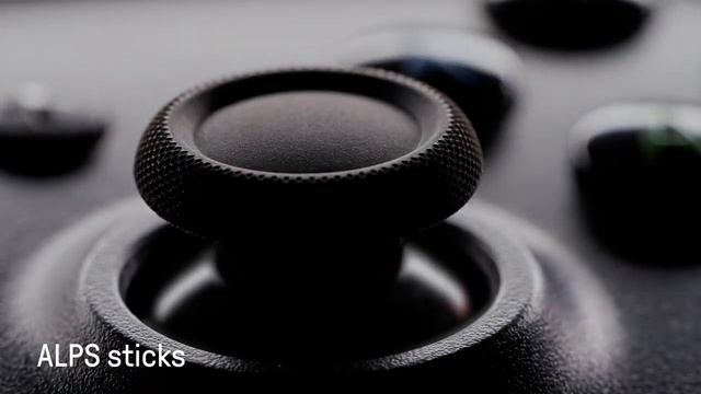 8BitDo Wireless Hall Efeito Joystick Ultimate Gaming Controller para PC, Windows Steam смотреть онлайн