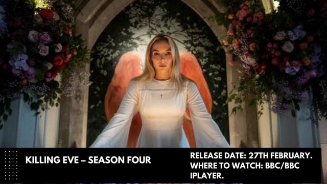 Top best TV SHOWs & movies to watch now 2021 смотреть онлайн