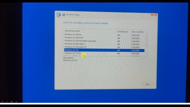 Windows 11 First Look||Difference between Windows 10 & Windows 11 смотреть онлайн