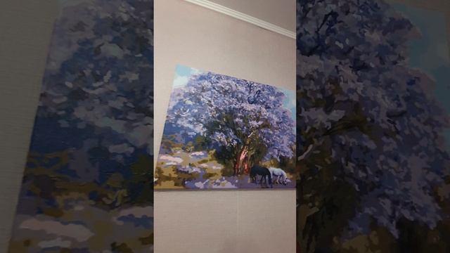 2комнатная квартира рядом с рощей смотреть онлайн