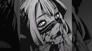 АДЛИН-Dead Inside